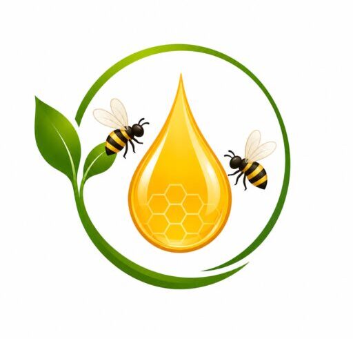 HONEY&GIFT